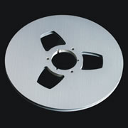 Reels 14