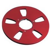 Reels  10.5